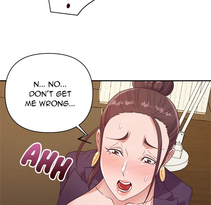 Chapter 6, page 38