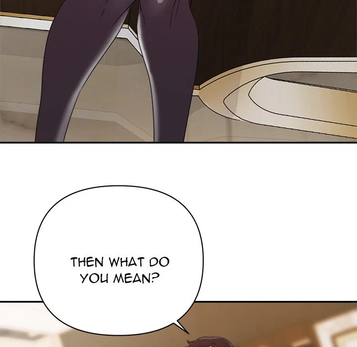 Chapter 6, page 40