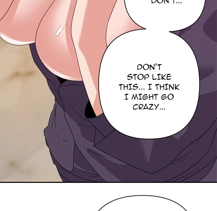 Chapter 6, page 44