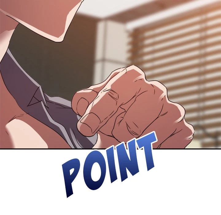 Chapter 6, page 46