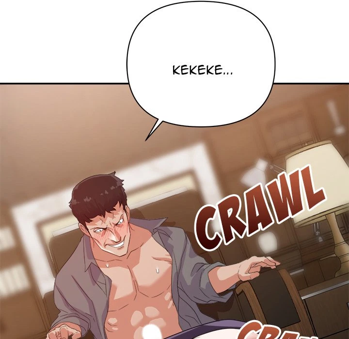 Chapter 6, page 49