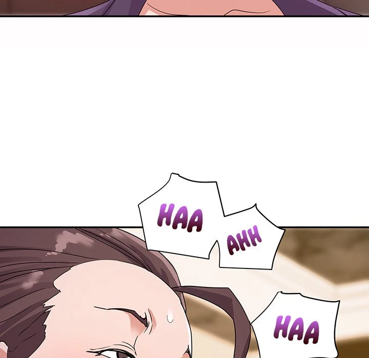 Chapter 6, page 5