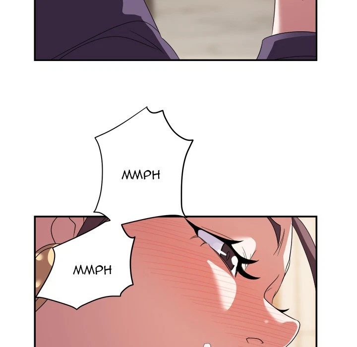 Chapter 6, page 53