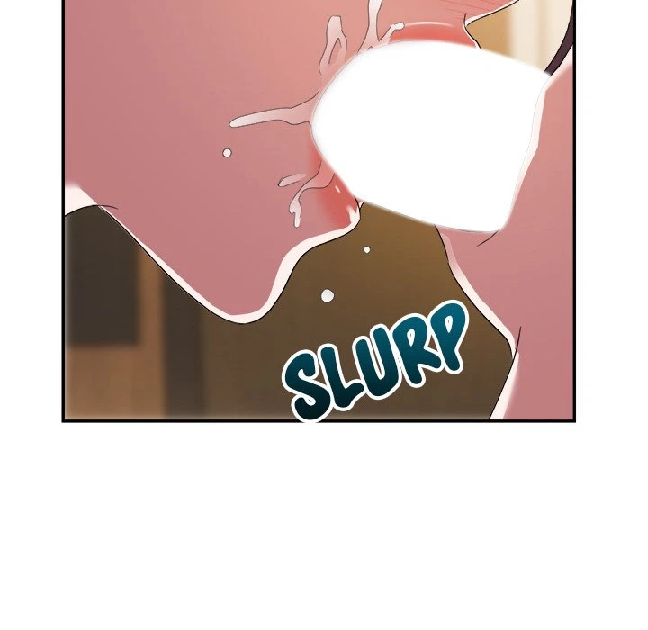 Chapter 6, page 54