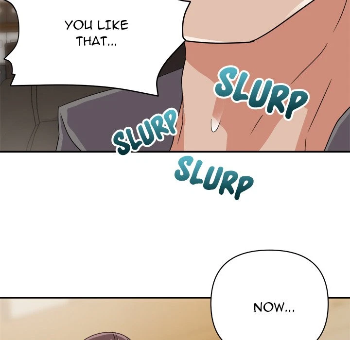 Chapter 6, page 56