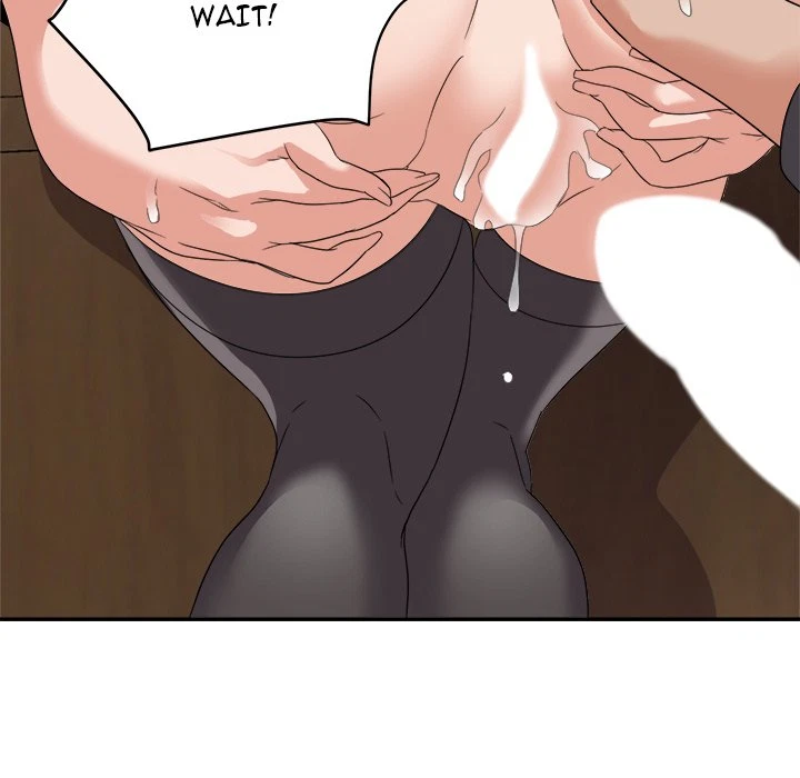 Chapter 6, page 63