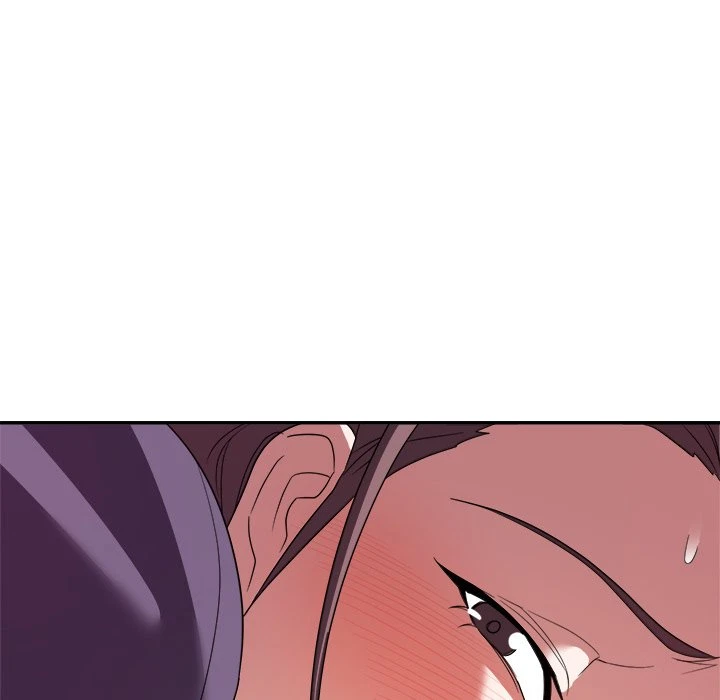 Chapter 6, page 64
