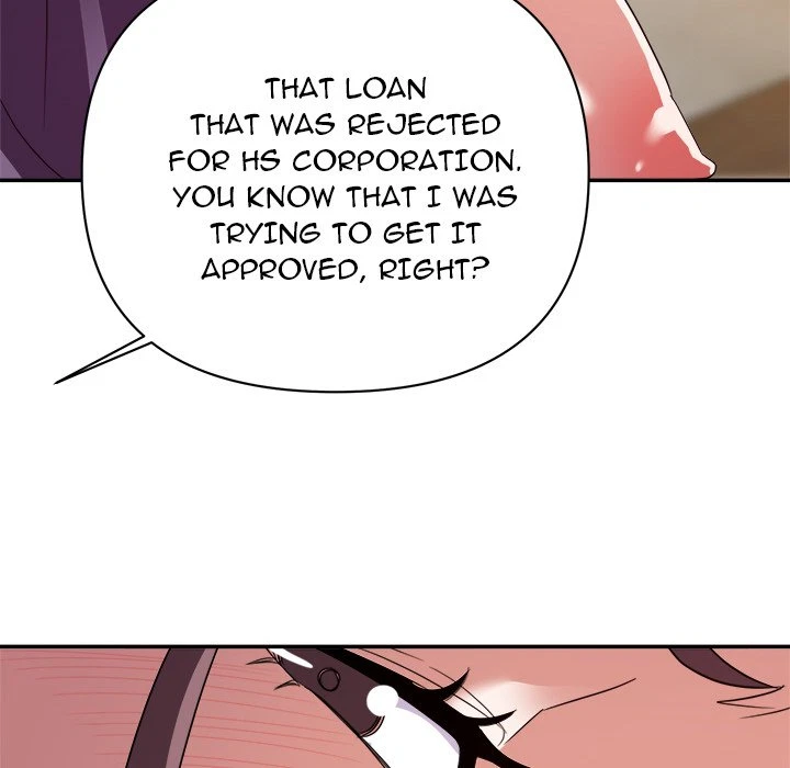 Chapter 6, page 66