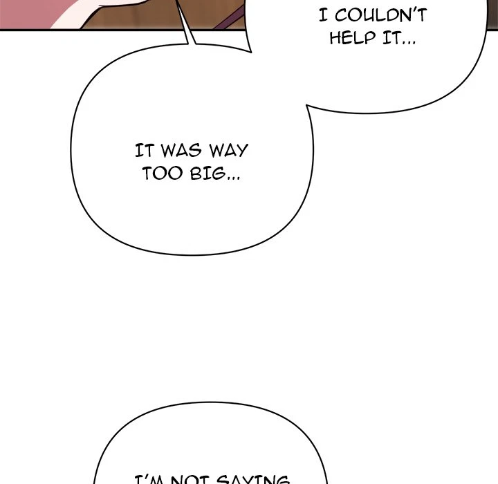 Chapter 6, page 68