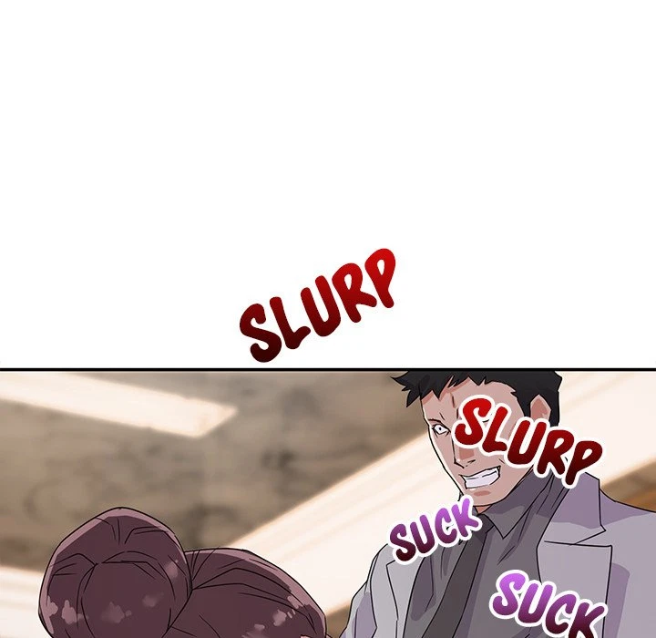 Chapter 6, page 7