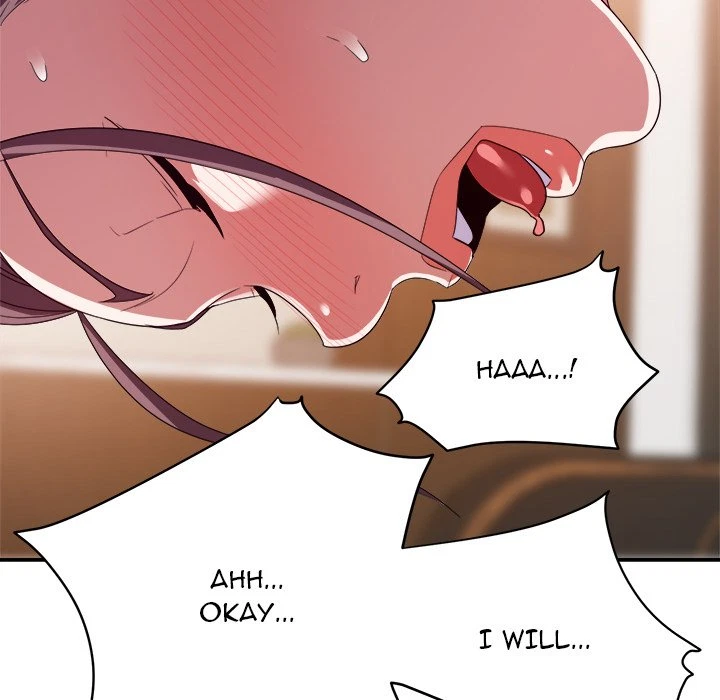 Chapter 6, page 73
