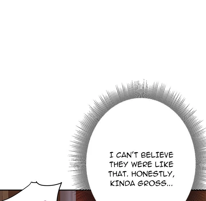 Chapter 6, page 78