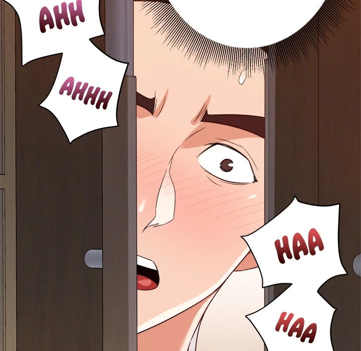 Chapter 6, page 79