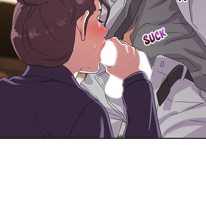 Chapter 6, page 8