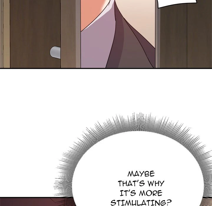 Chapter 6, page 80