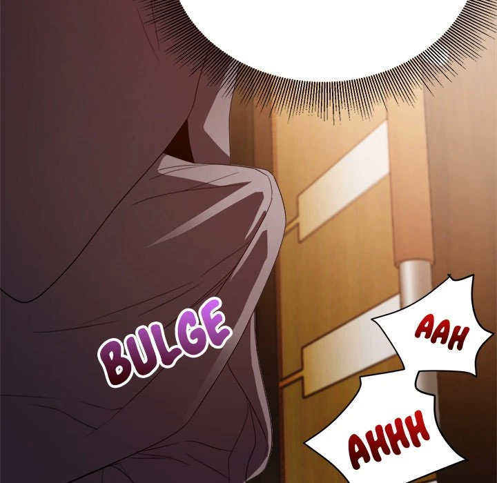 Chapter 6, page 81