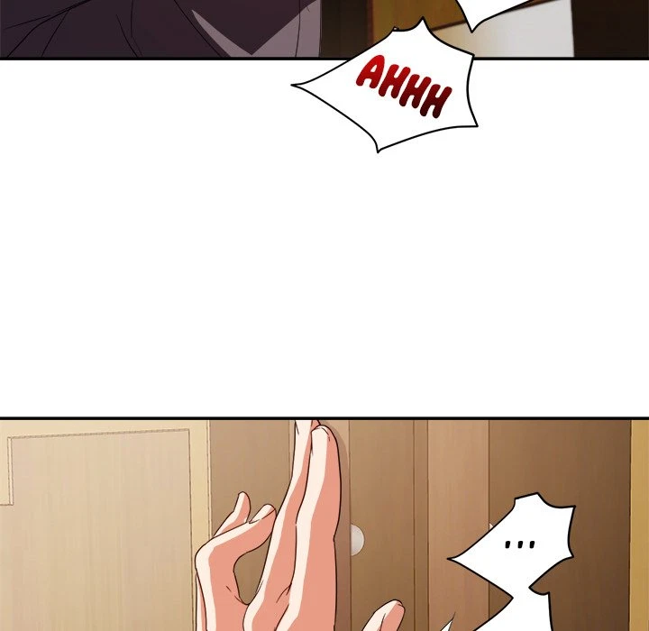 Chapter 6, page 82