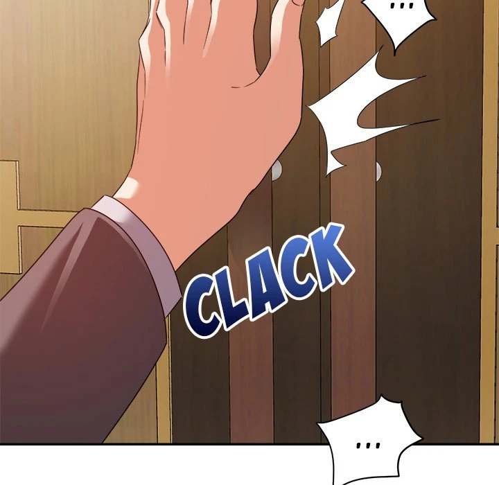Chapter 6, page 83
