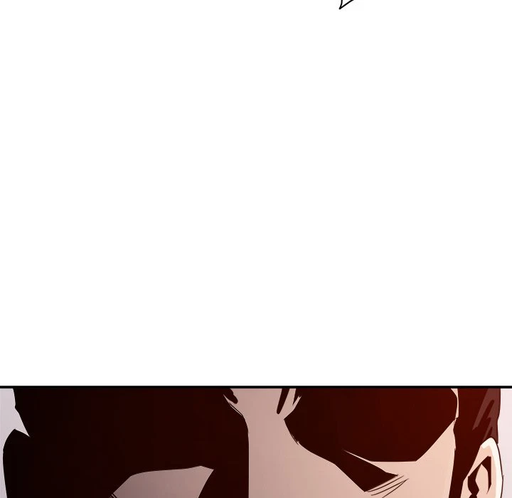Chapter 6, page 84