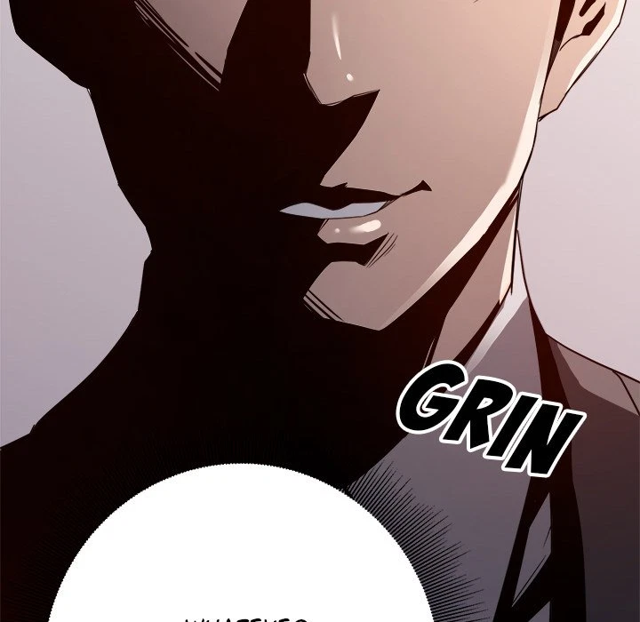 Chapter 6, page 85