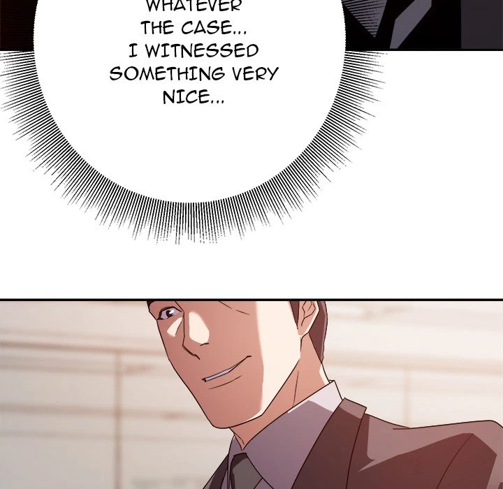 Chapter 6, page 86