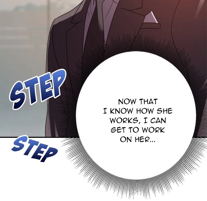 Chapter 6, page 87