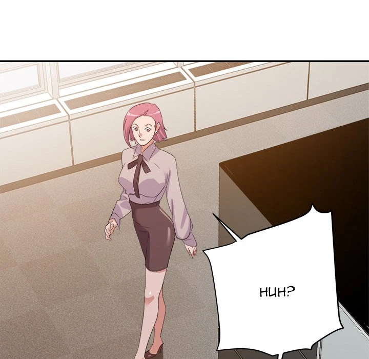 Chapter 6, page 88