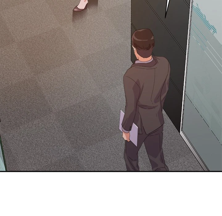 Chapter 6, page 89