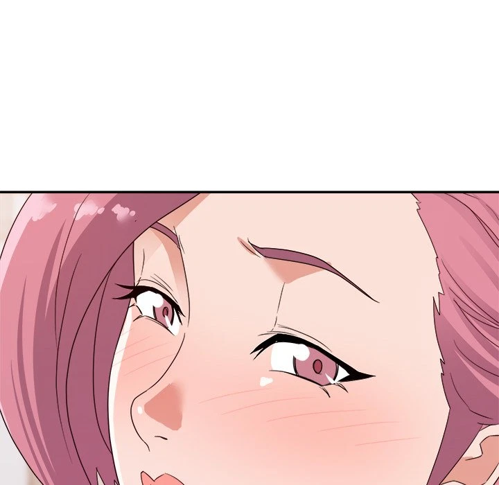 Chapter 6, page 90