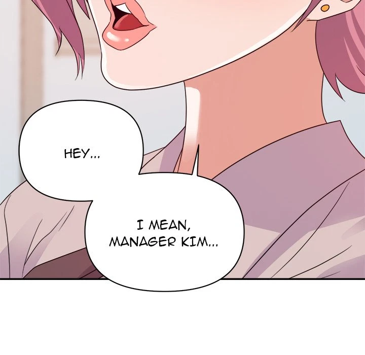 Chapter 6, page 91
