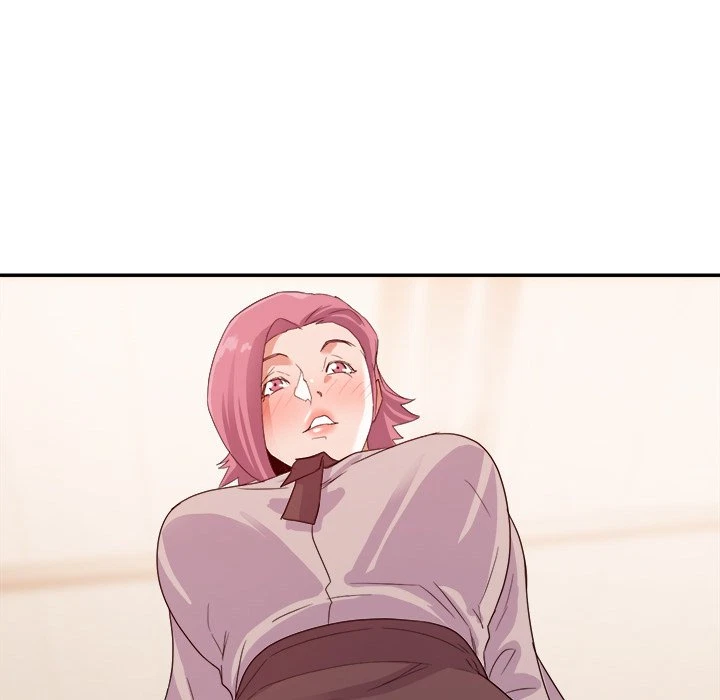 Chapter 6, page 92