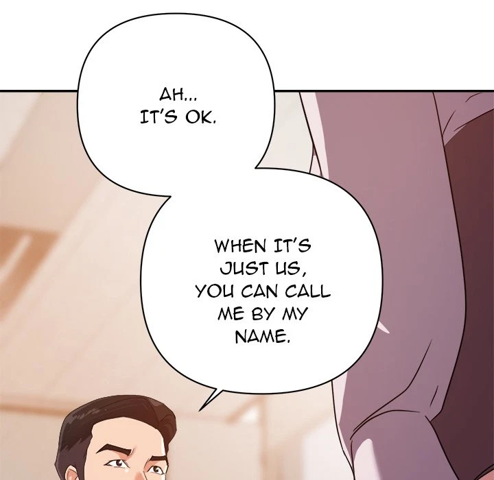 Chapter 6, page 95