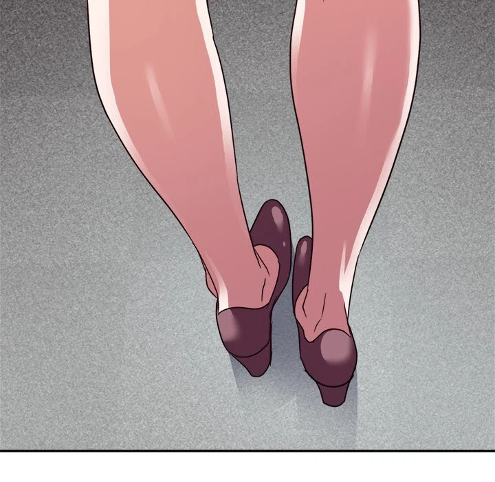 Chapter 6, page 98