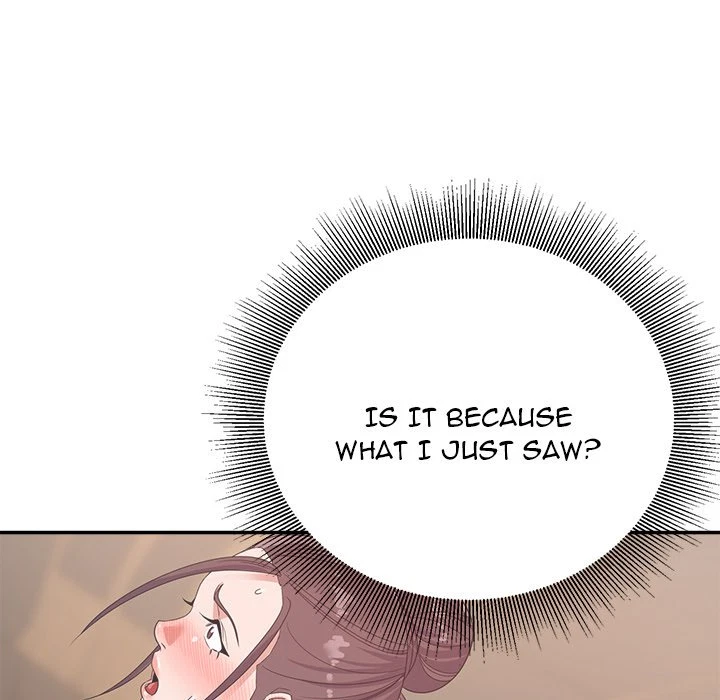 Chapter 6, page 99