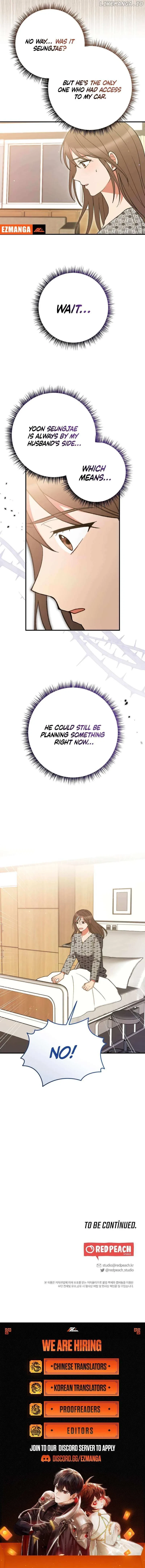 Chapter 29, page 12