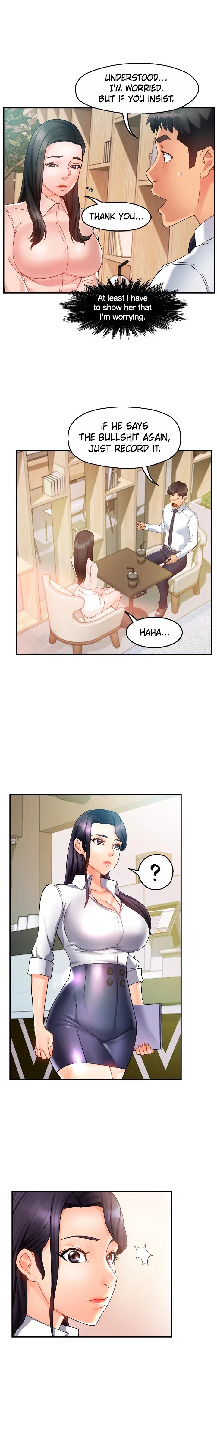 Chapter 14, page 10