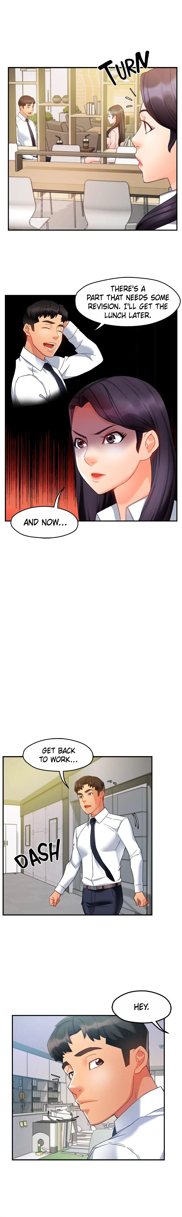 Chapter 14, page 11
