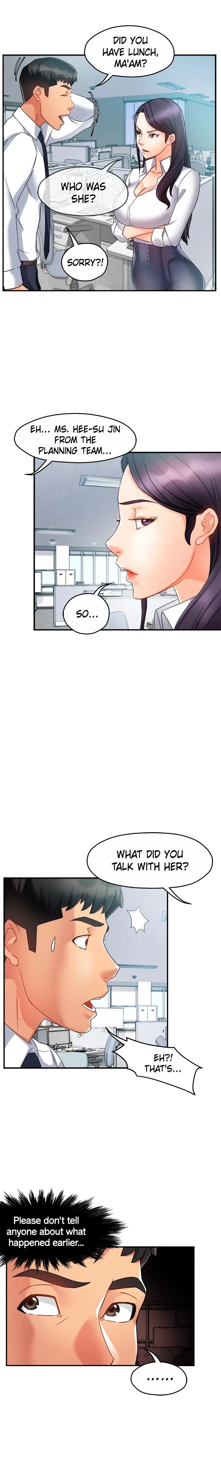 Chapter 14, page 12