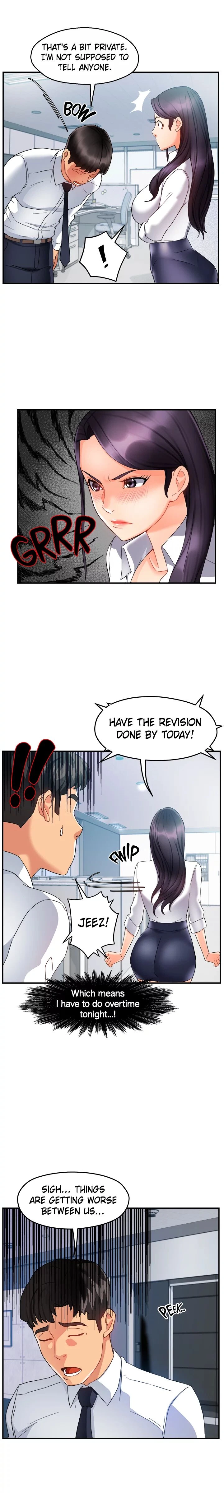 Chapter 14, page 13