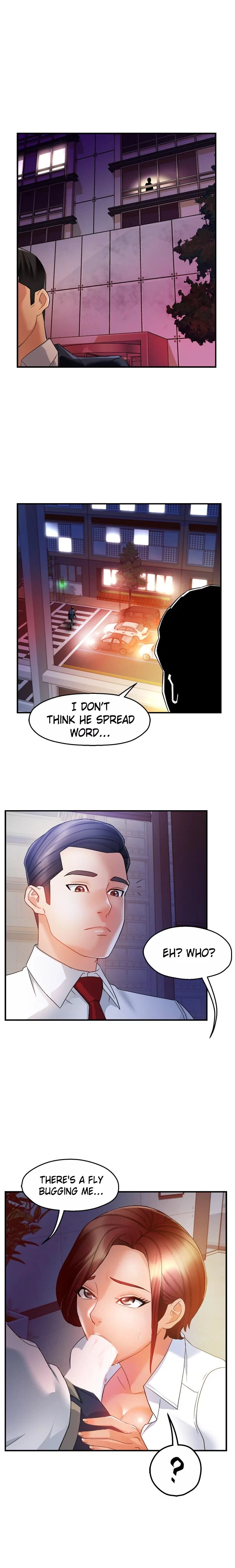 Chapter 14, page 15