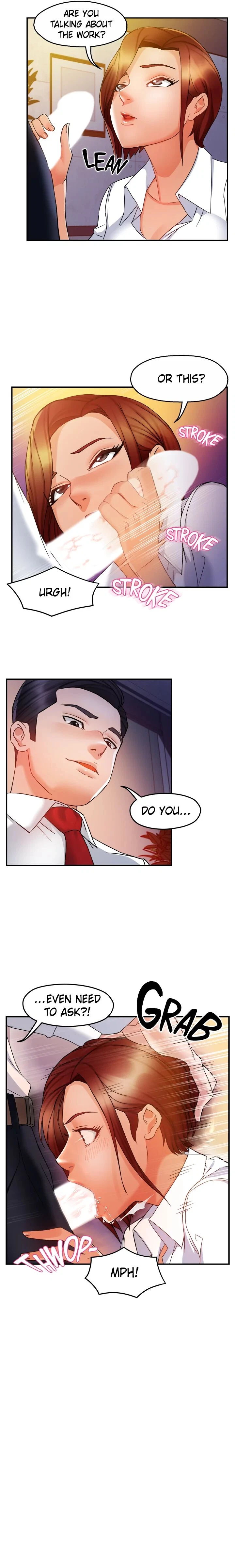 Chapter 14, page 17