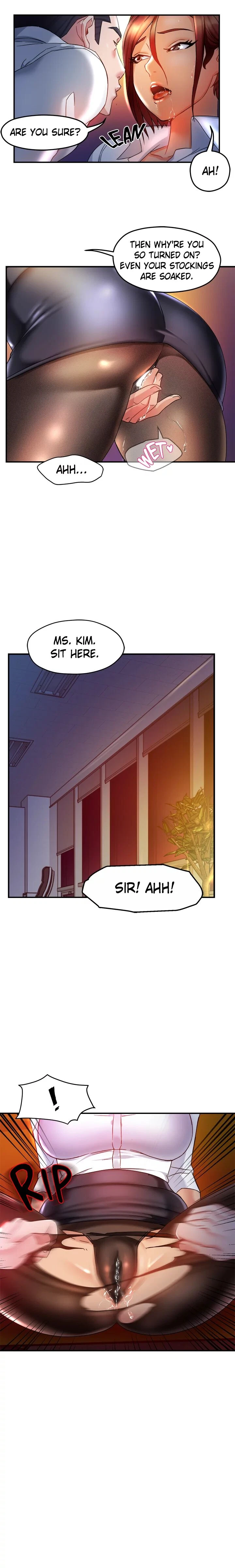 Chapter 14, page 19