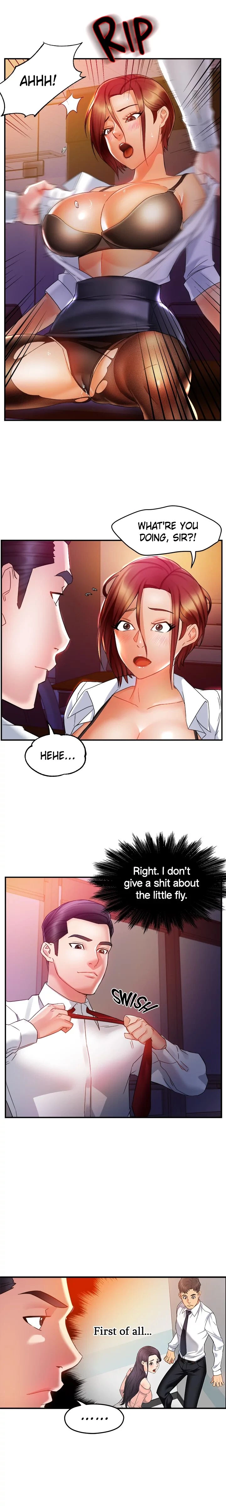 Chapter 14, page 20