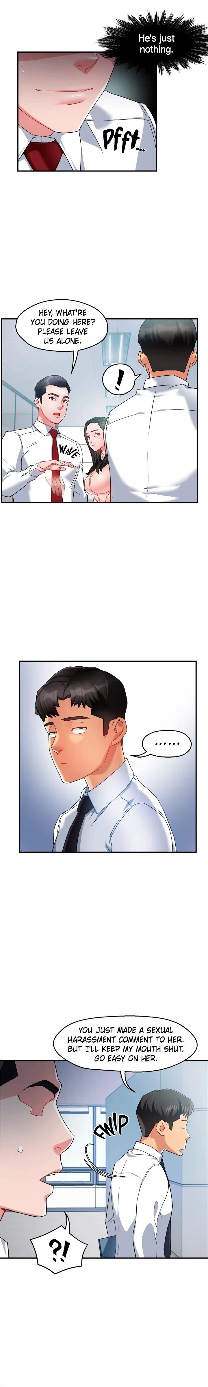 Chapter 14, page 5