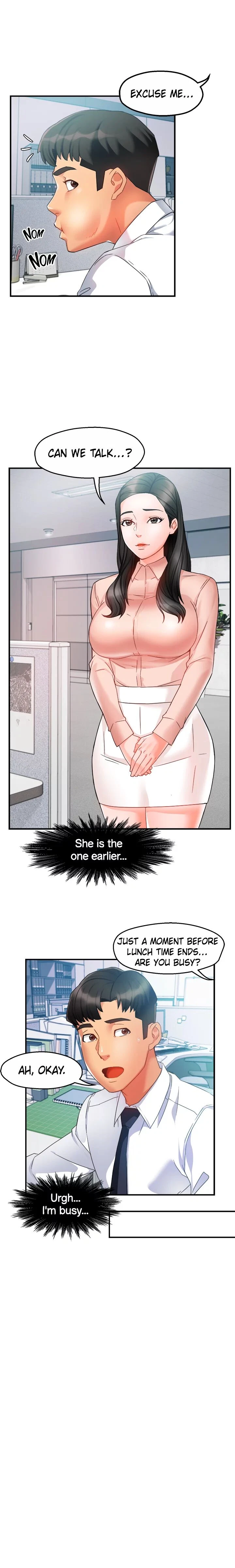 Chapter 14, page 7