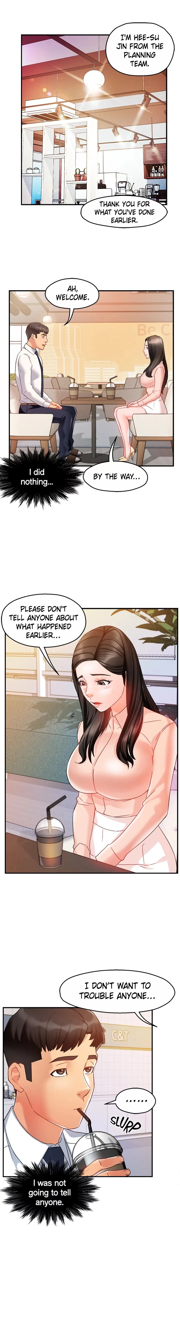 Chapter 14, page 8