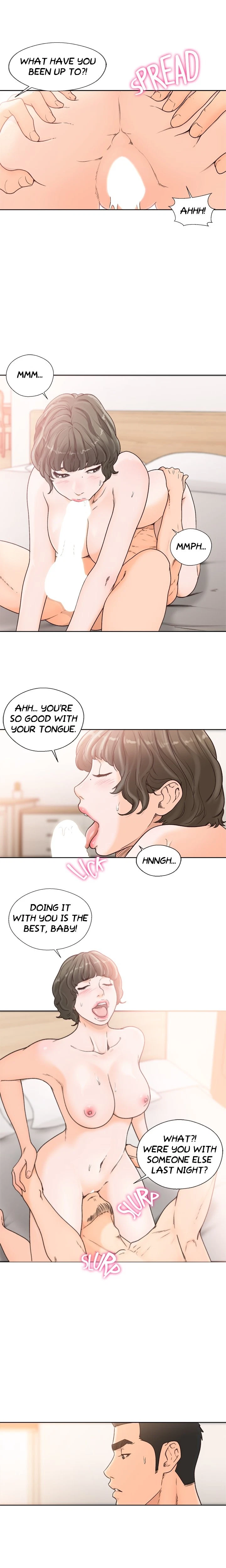 Chapter 97, page 10