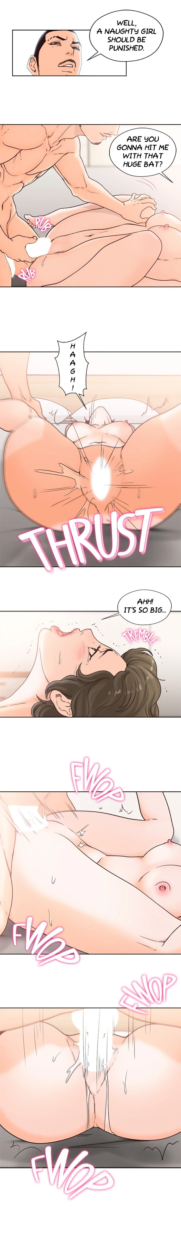 Chapter 97, page 13