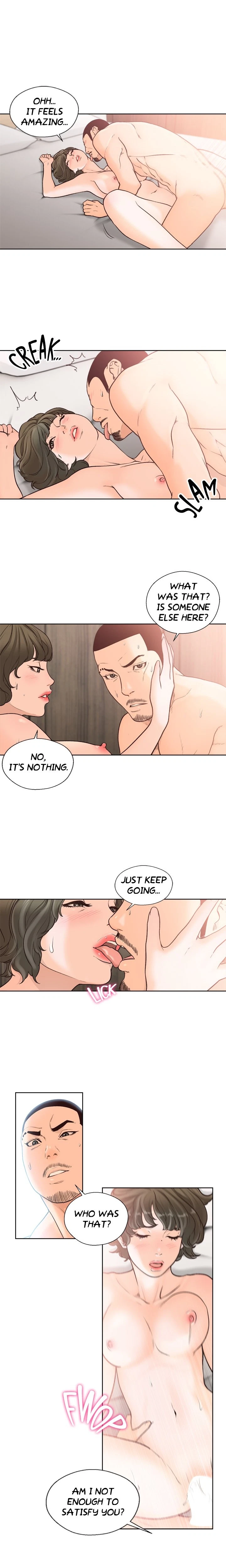Chapter 97, page 14