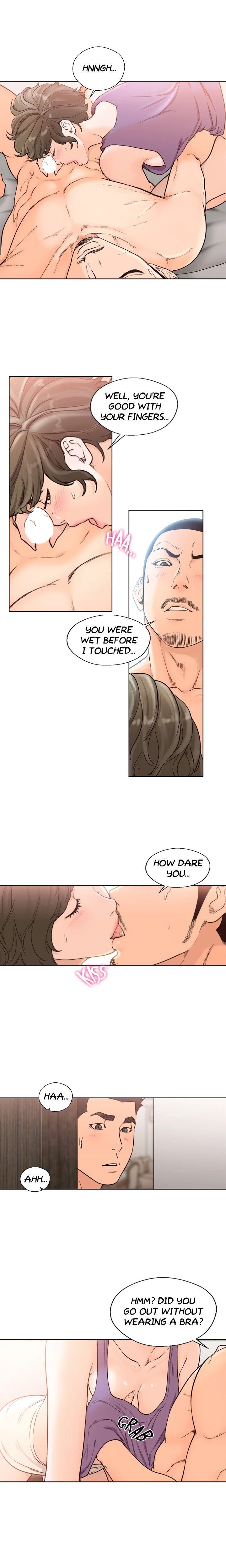 Chapter 97, page 7
